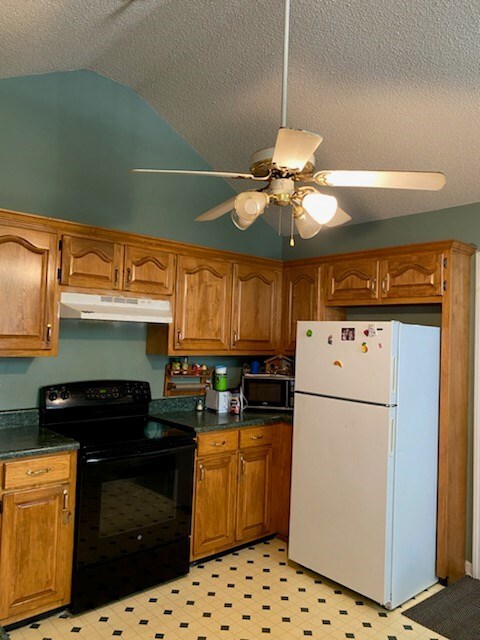 207 Golden Rod Ln, Dalton, GA 30721 - photo 5