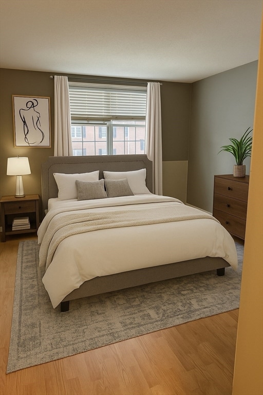 44 Leonard Rd unit 44, Boxborough, MA 01719 - photo 3