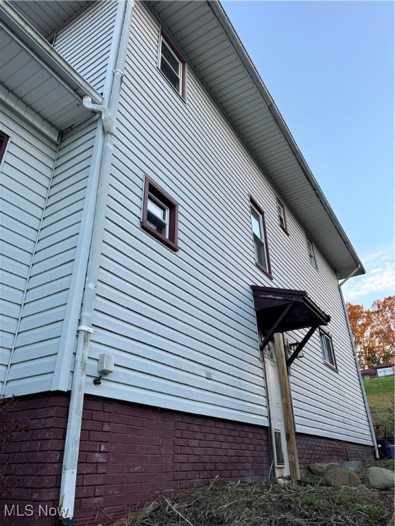 113 W 1st St, Minerva, OH 44657 - photo 4