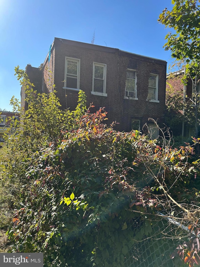 1046 Haddon Ave, Camden, NJ 08103 - photo 2