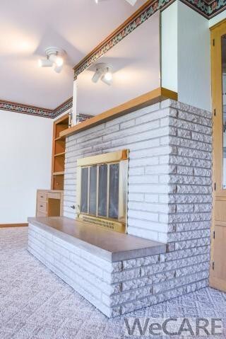 202 Stinebaugh Dr, Wapakoneta, OH 45895 - photo 5