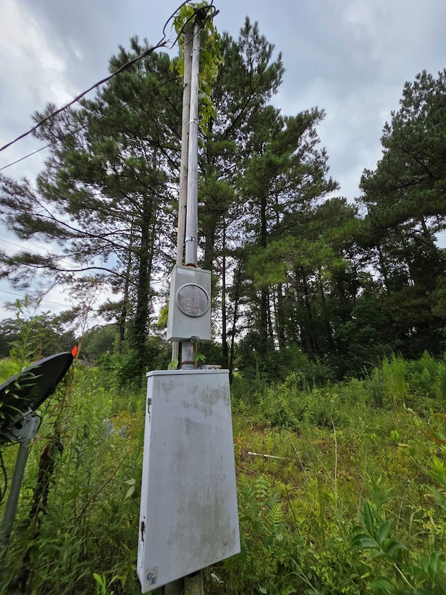 3157 Us Highway 98, McComb, MS 39648 - photo 3