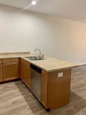 405 S 11th St unit F, Clarksville, TN 37040 - photo 6