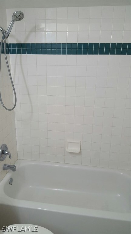 312 NE 26th St, Cape Coral, FL 33909 - photo 7