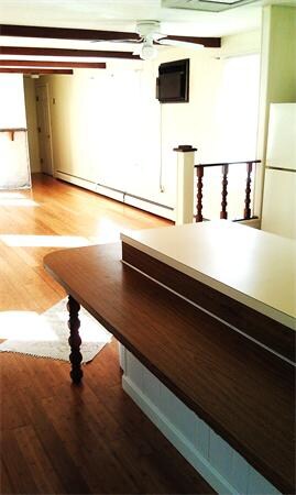 18 Lisa Cir, Merrimac, MA 01860 - photo 7