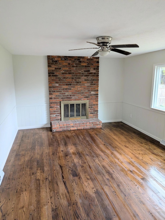 1116 Tulsa Dr, Columbus, OH 43229 - photo 7