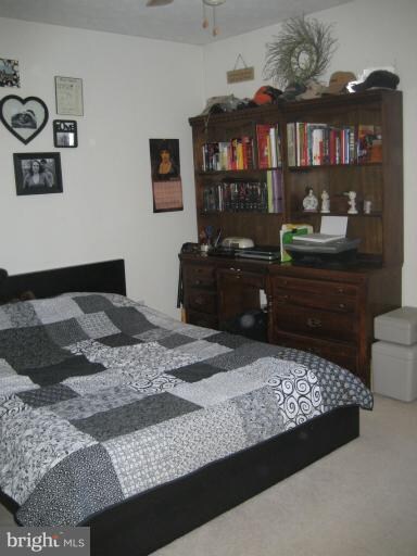 521 Tulip Poplar Dr, Linden, VA 22642 - photo 5