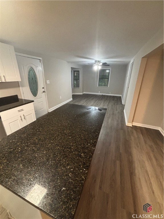 626 Vine St, Athens, GA 30601 - photo 2