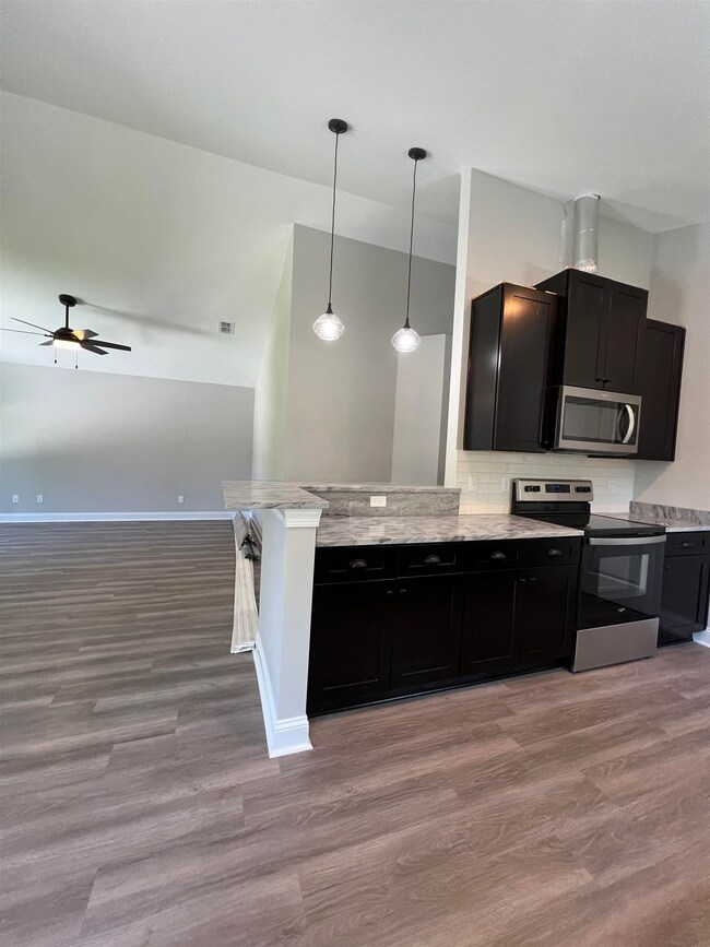 103 Lance Ln, Crawfordville, FL 32327 - photo 5