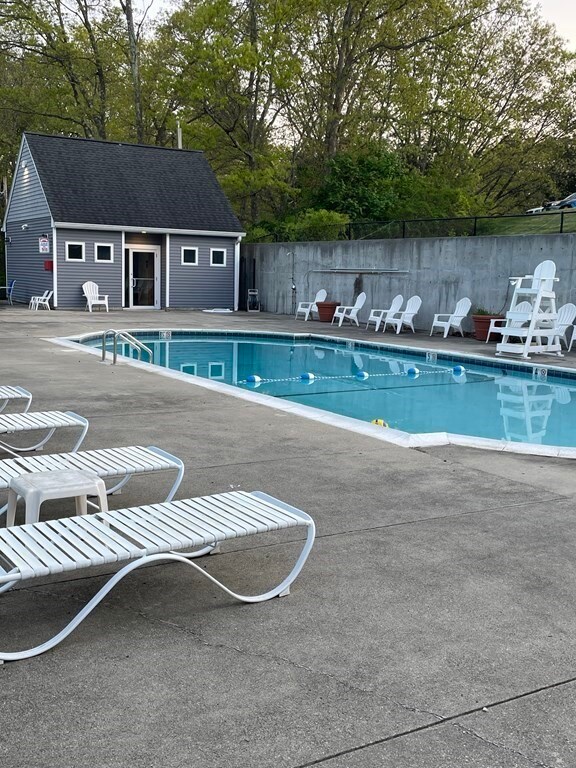 147 Turner Rd unit 79, Holliston, MA 01746 - photo 5