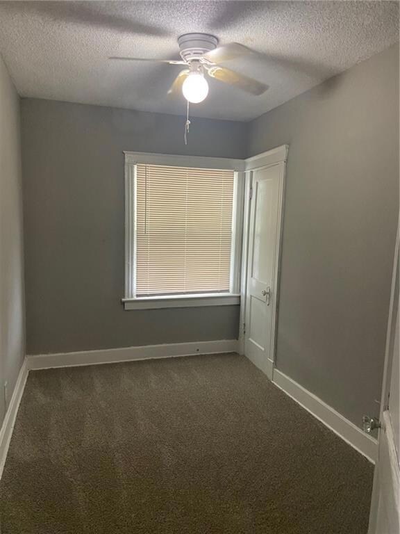 5341 Swope Pkwy, Kansas City, MO 64130 - photo 7