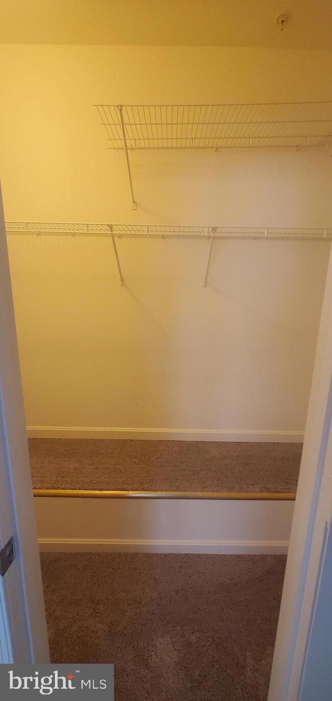 4319 Runabout Ln unit 168, Fairfax, VA 22030 - photo 7