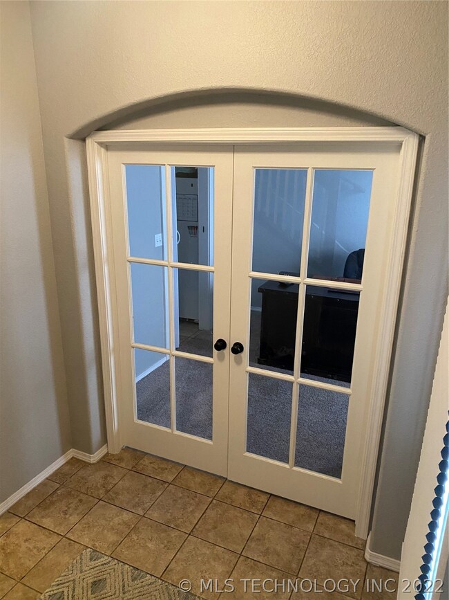 118 W 133rd Place N, Skiatook, OK 74070 - photo 3