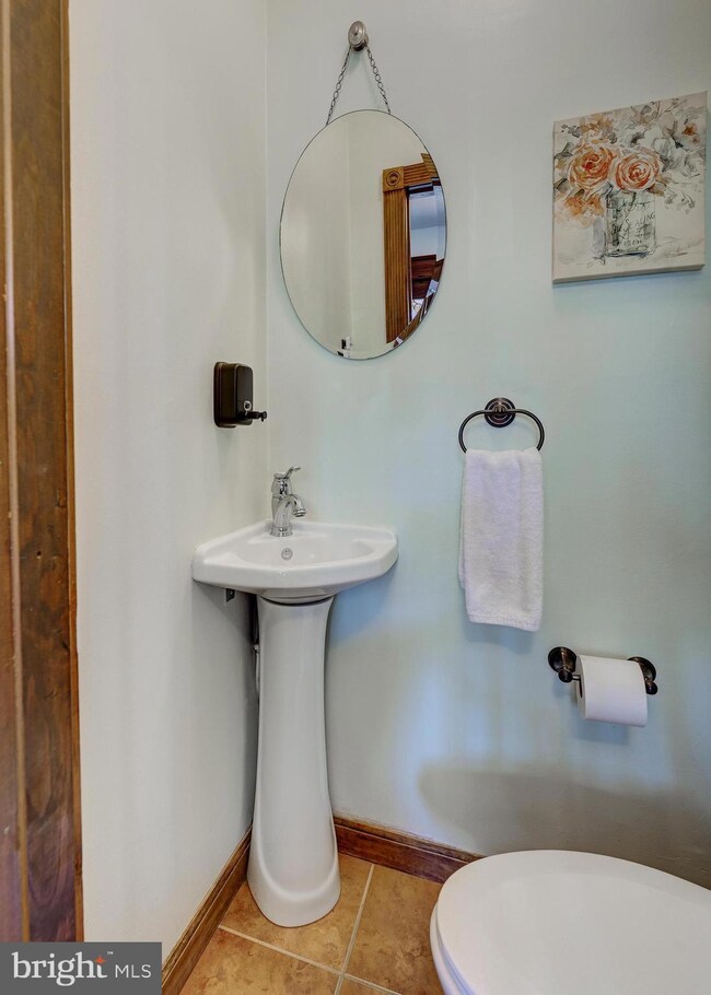 140 Warren Ave, Sewell, NJ 08080 - photo 5