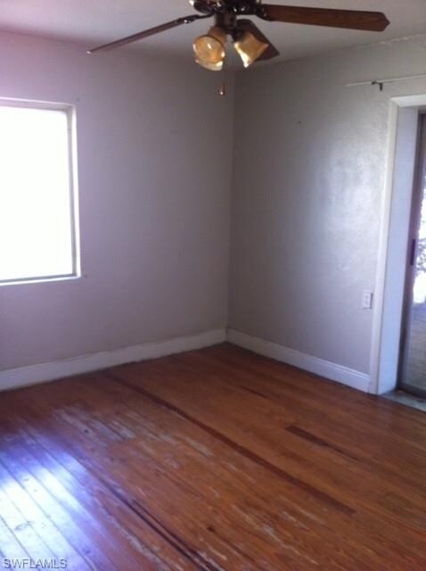 1112 Trail Terrace Dr, Naples, FL 34103 - photo 6