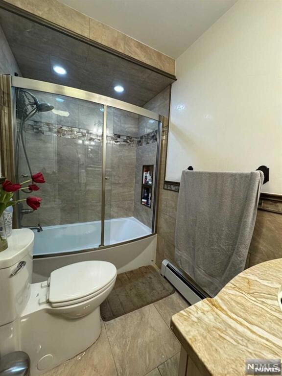 368 Harrison Ave unit 1, Lodi, NJ 07644 - photo 7