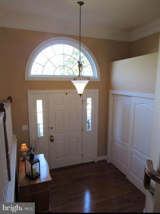 2458 N Whittmore St, Furlong, PA 18925 - photo 3