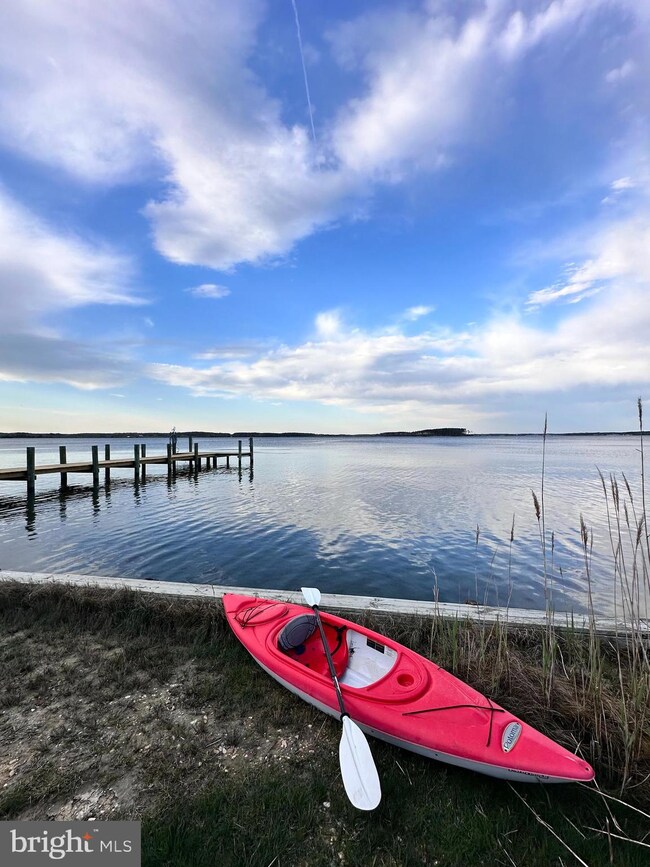 16434 Piney Point Rd, Piney Point, MD 20674 - photo 3