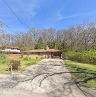 7626 Forest Ave, Gary, IN 46403 - photo 3