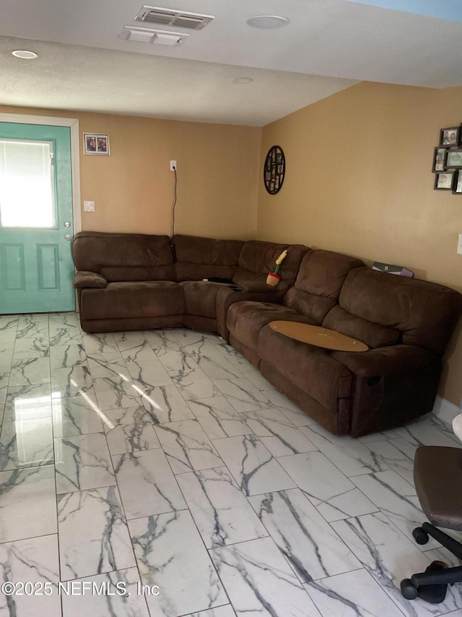 5813 Ridgeway Rd E, Jacksonville, FL 32244 - photo 3