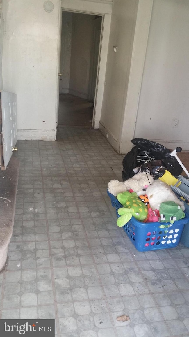 2817 Presstman St, Baltimore, MD 21216 - photo 4