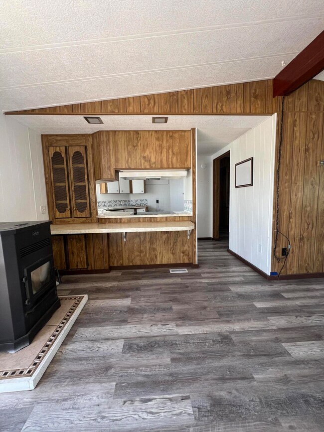 2241 Greensprings Dr unit 27, Klamath Falls, OR 97601 - photo 6