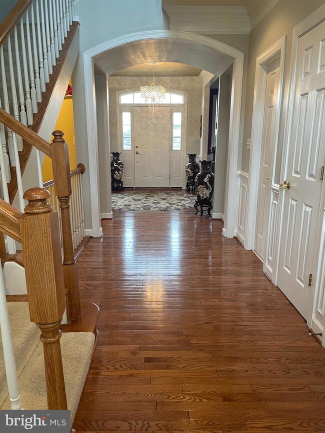9650 Culloden Ct, Bristow, VA 20136 - photo 5
