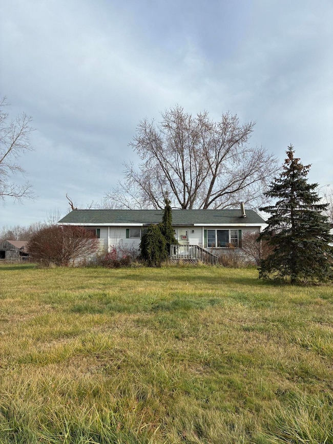 1756 20th St, Allegan, MI 49010 - photo 2