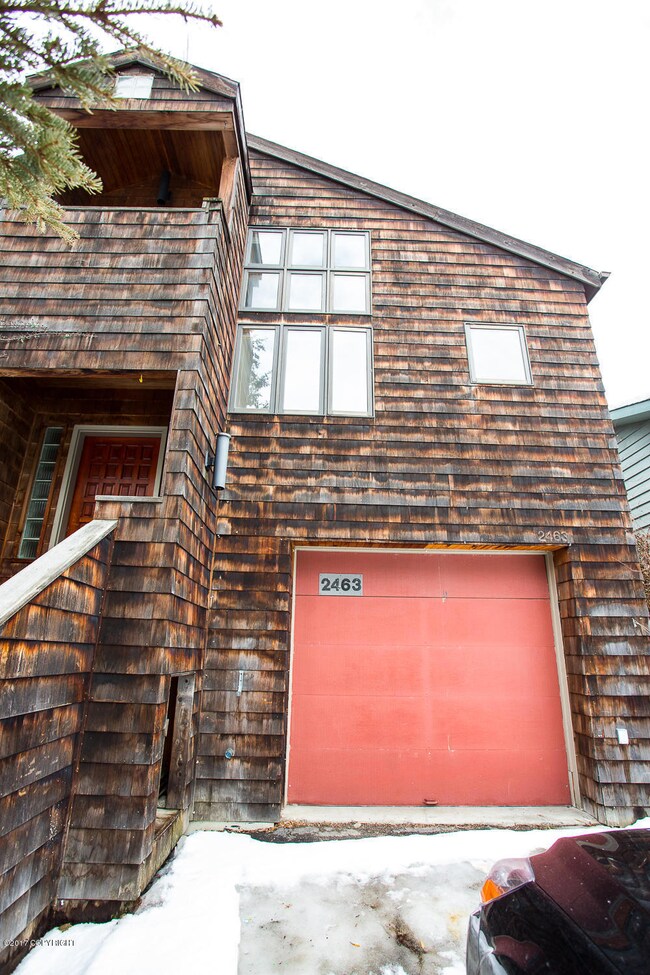 Exterior2