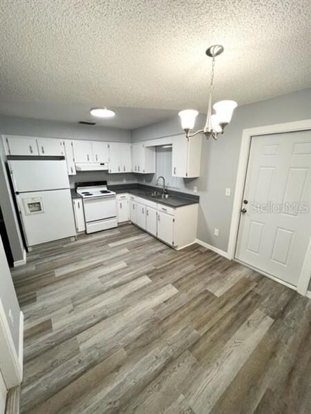 5445 Genevieve Cir, Zephyrhills, FL 33542 - photo 4