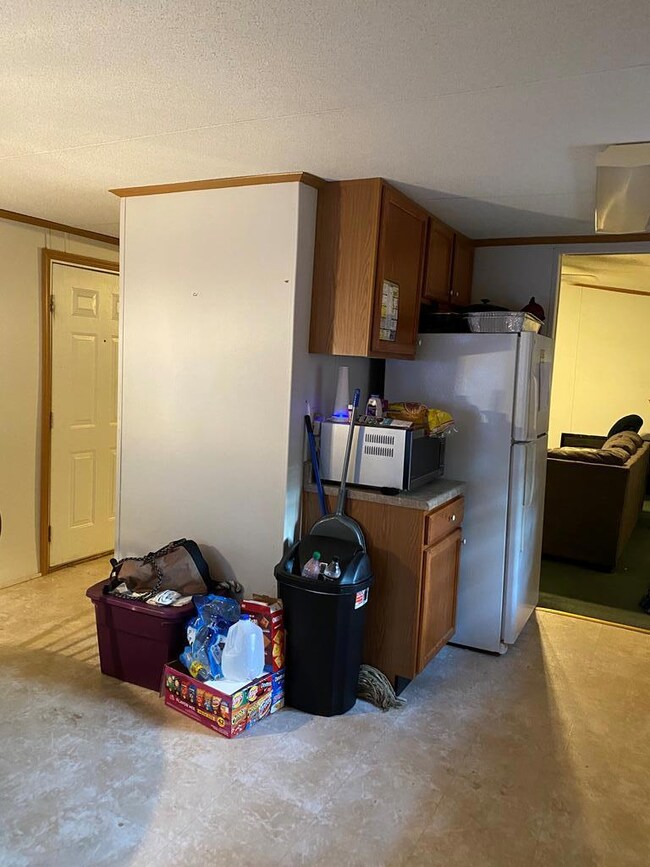 518 McNatt Falls Rd, Uvalda, GA 30473 - photo 5