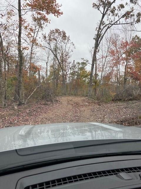 0 On Old Hwy 68 unit 1166762, Siloam Springs, AR 72761 - photo 7