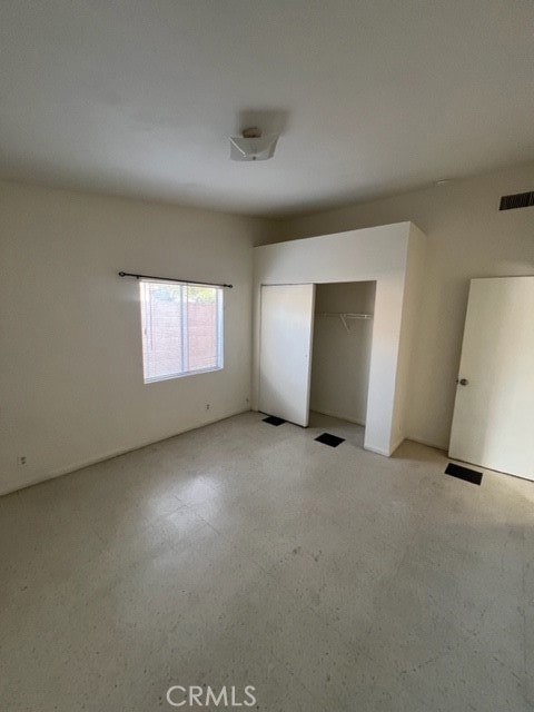 1924 Bunker Ave, South El Monte, CA 91733 - photo 3