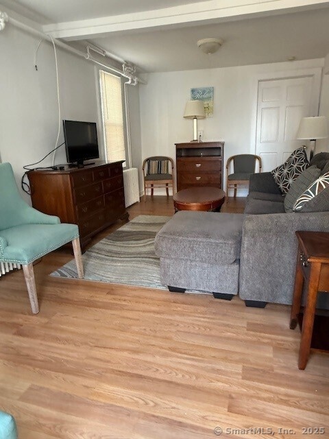 2142 Fairfield Beach Rd, Fairfield, CT 06824 - photo 4