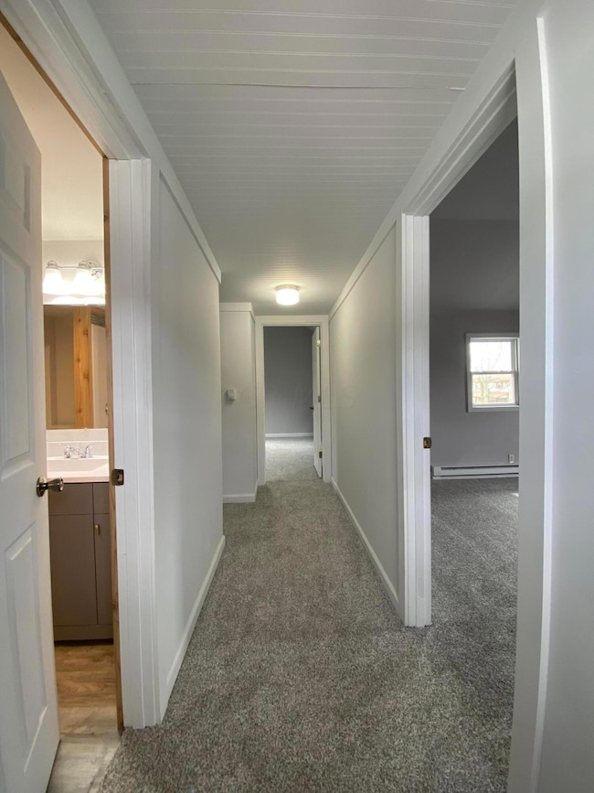 622 Lee St, Marion, OH 43302 - photo 7