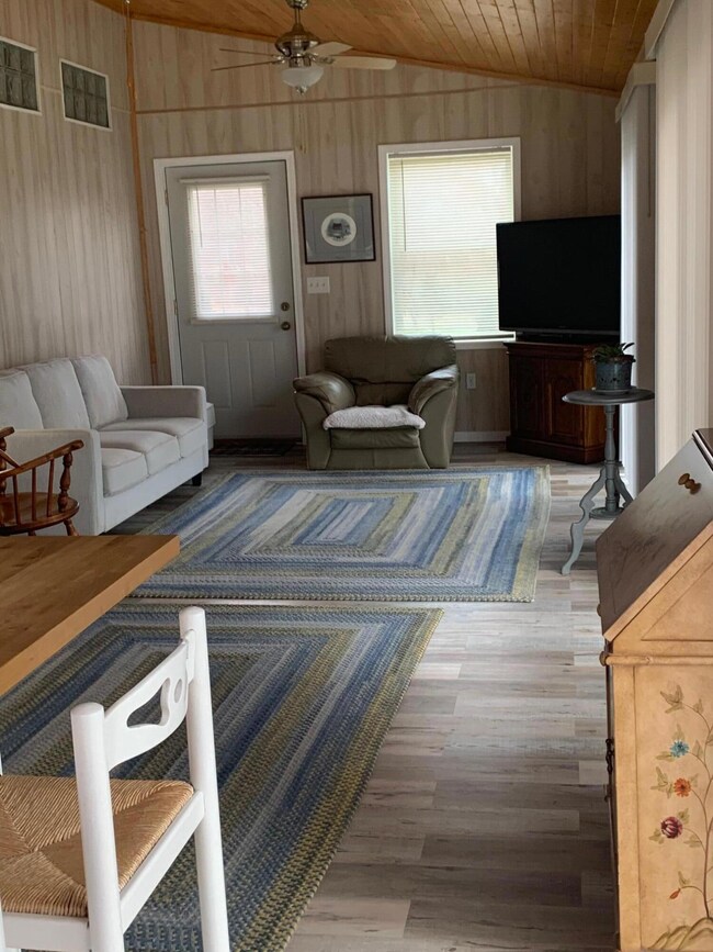 Front_Room