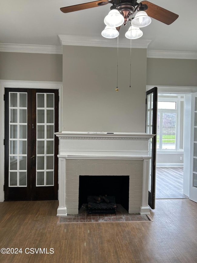 50 S Front Apt 1 St, Sunbury, PA 17801 - photo 5