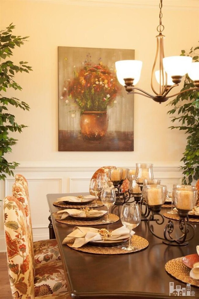 5030 Stoney Point Dr, Leland, NC 28451 - photo 4