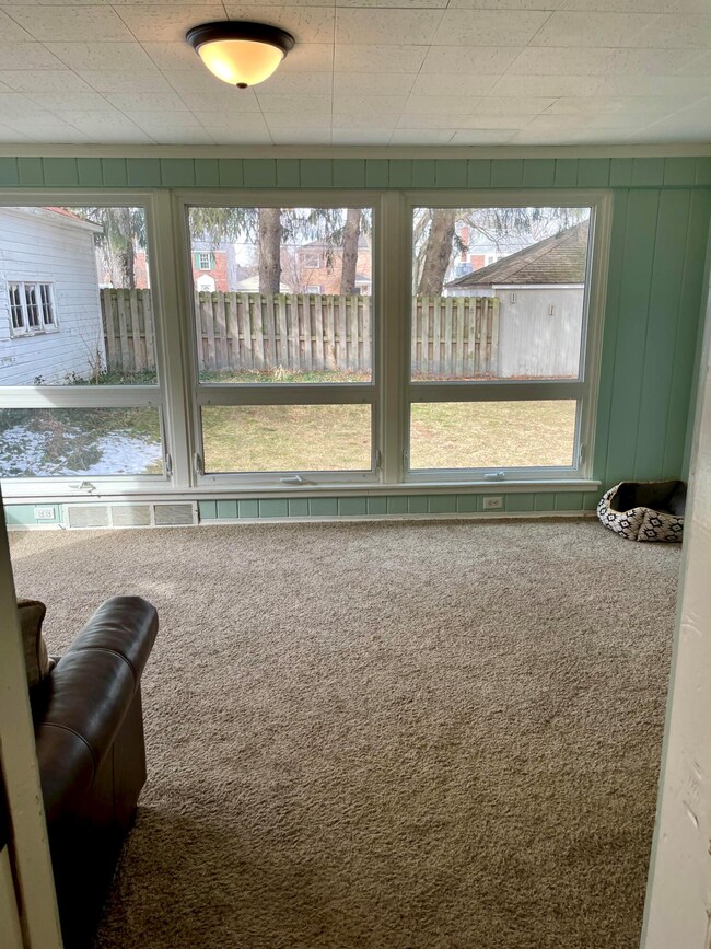 Sunroom 2 1441 Colorado