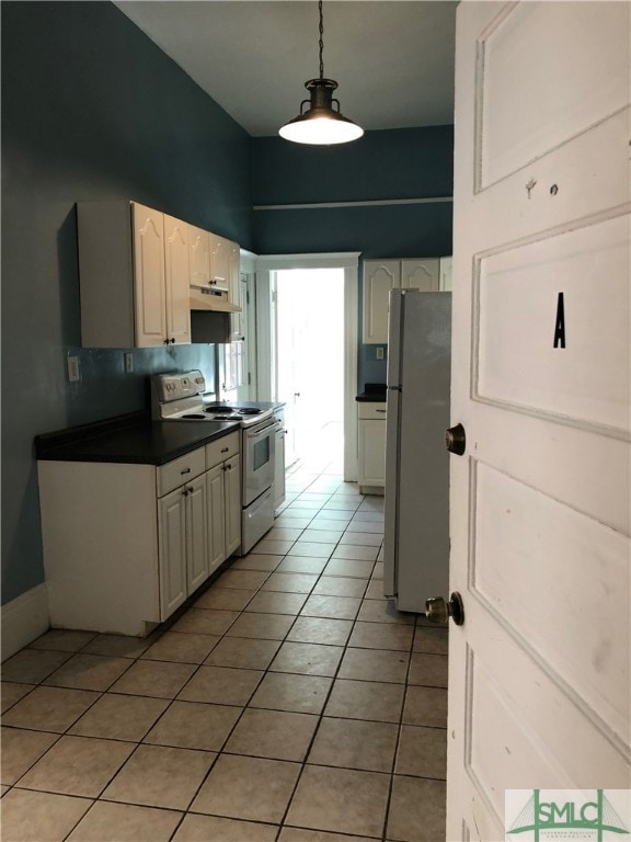 836 E Henry St unit A, Savannah, GA 31401 - photo 2