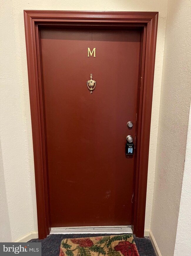 12220 Eagles Nest Ct unit M, Germantown, MD 20874 - photo 7