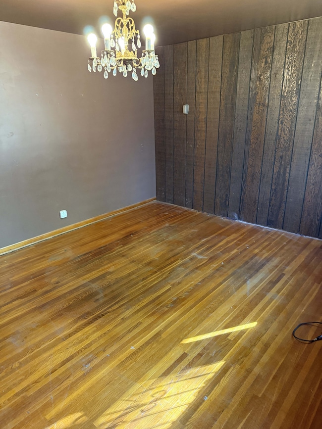 904 Patricia Dr, Nashville, TN 37217 - photo 2