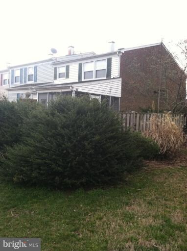 3317 Mont Clare Ln, Bowie, MD 20715 - photo 7