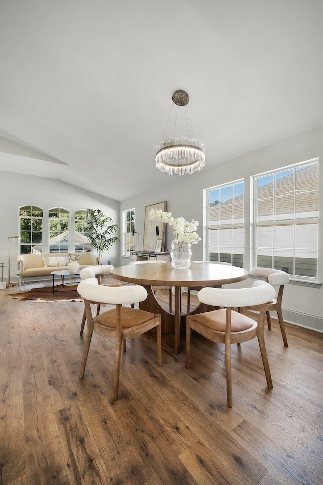 9309 Tuscany Dr, Tallahassee, FL 32312 - photo 7