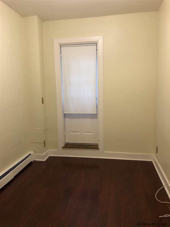 1155 Lancaster St unit 1st Floor, Albany, NY 12210 - photo 6