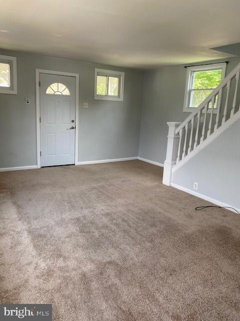 317 Mount Vernon Ave, Laurel Springs, NJ 08021 - photo 7