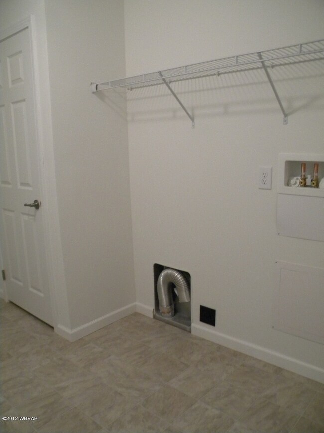 312 Trinity Dr, Hughesville, PA 17737 - photo 7