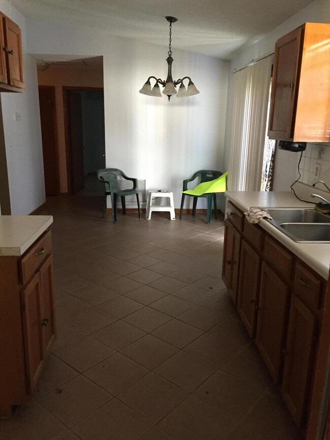 4050 Ricker Rd, Jacksonville, FL 32210 - photo 5