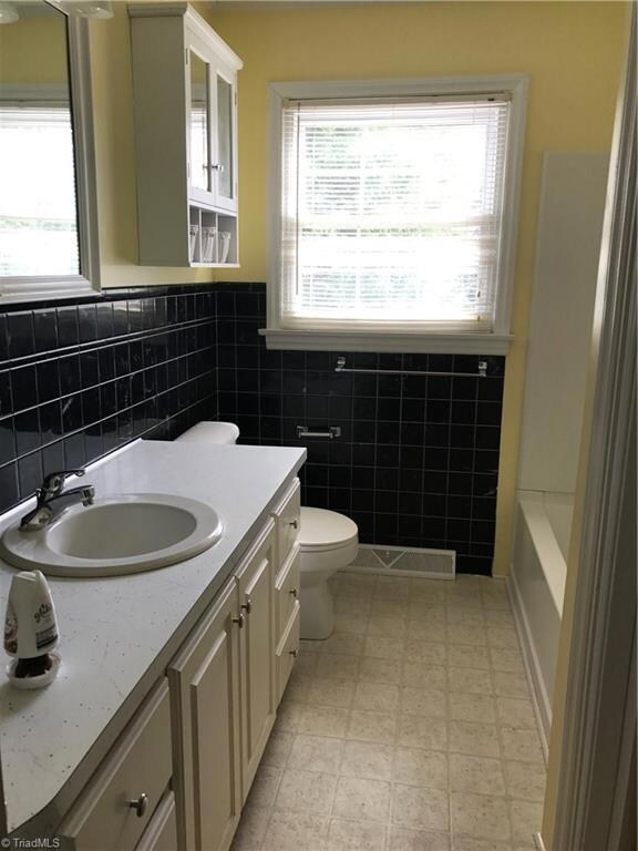 365 Virgil Hill Rd, Asheboro, NC 27205 - photo 7