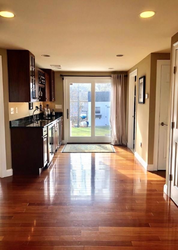 5 Fisher Rd, East Falmouth, MA 02536 - photo 7